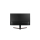 LG 24MP59G-P - 361250 - zdjęcie 6